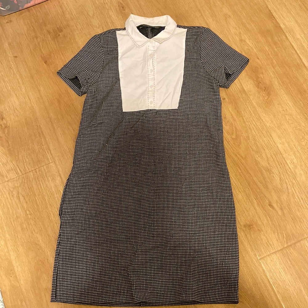 New without tag